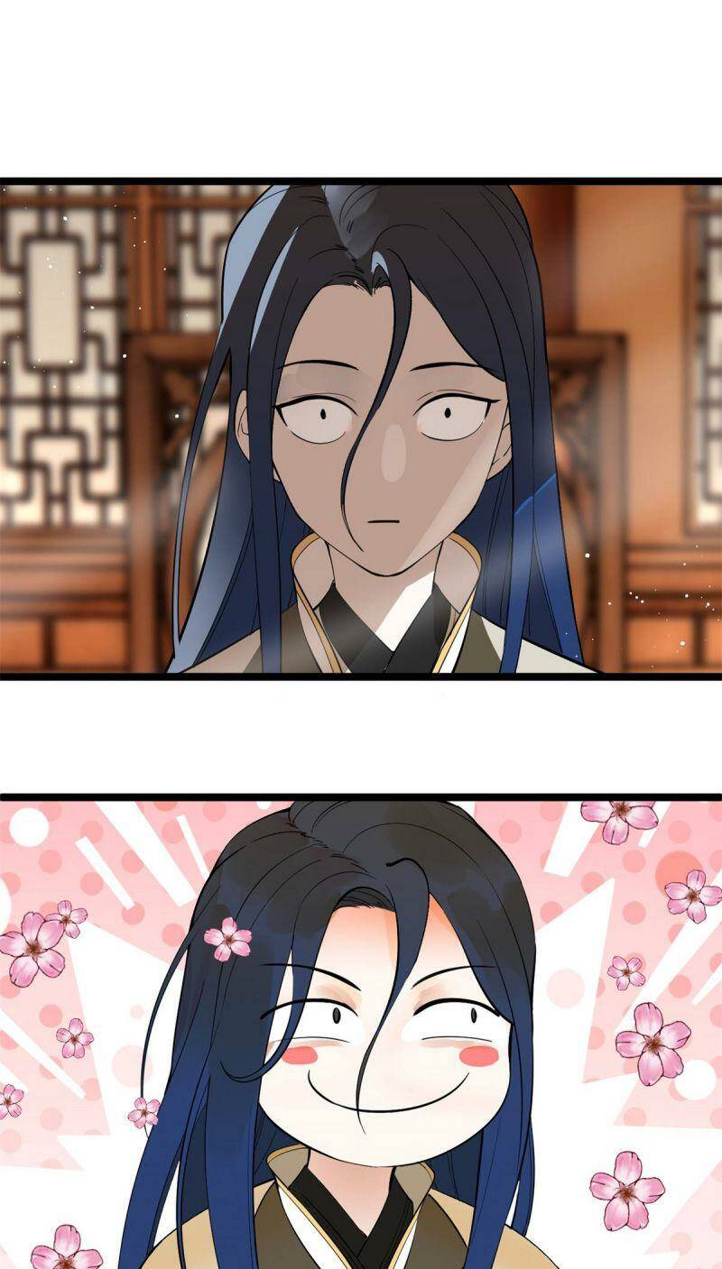 Chàng Rể Mạnh Nhất Lịch Sử - Chapter 2.5 - Page 15