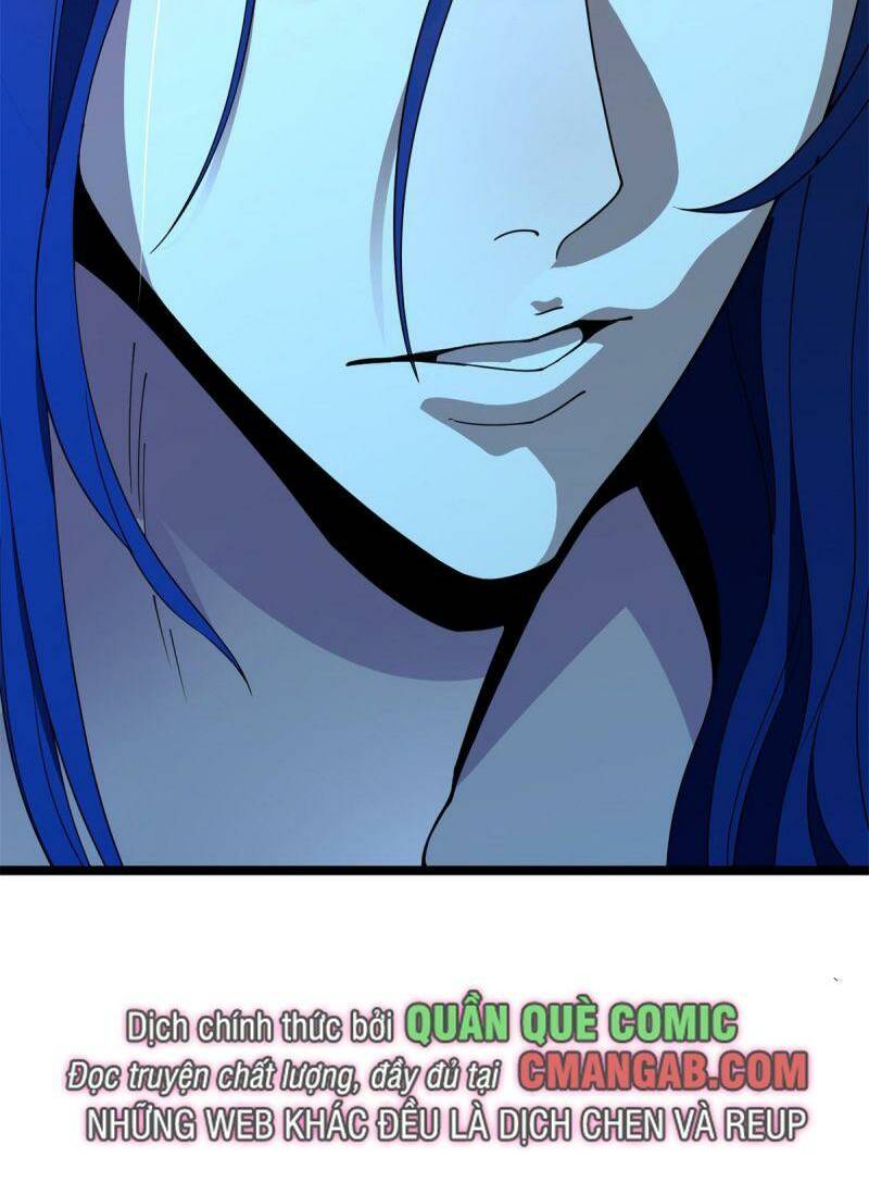 Chàng Rể Mạnh Nhất Lịch Sử - Chapter 2.5 - Page 49