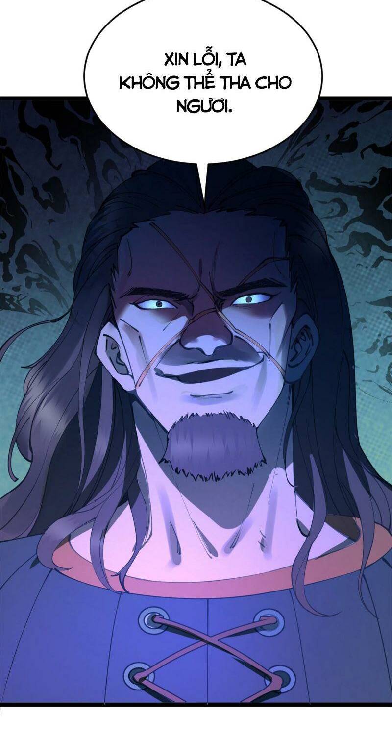 Chàng Rể Mạnh Nhất Lịch Sử - Chapter 2.5 - Page 55