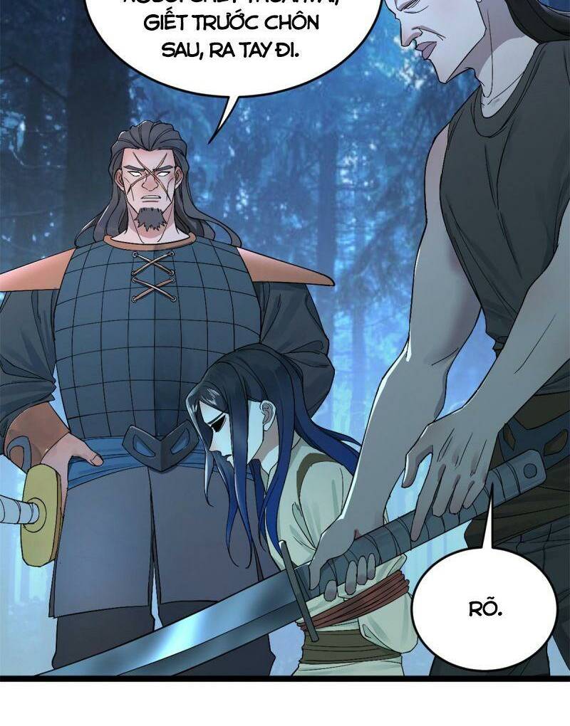 Chàng Rể Mạnh Nhất Lịch Sử - Chapter 2.5 - Page 64