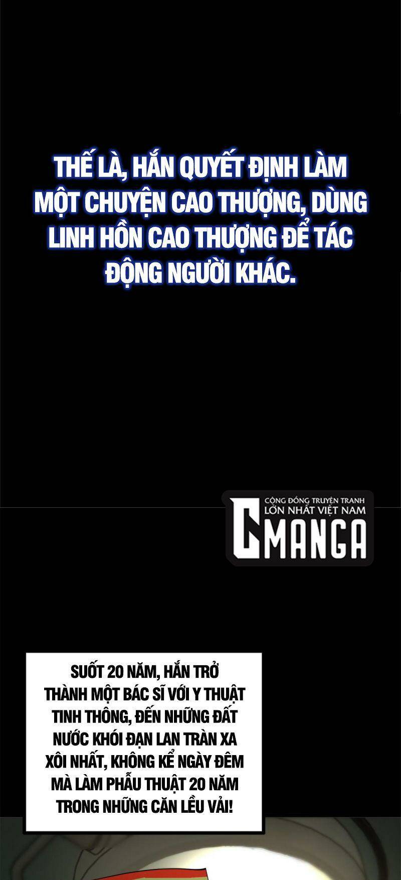 Chàng Rể Mạnh Nhất Lịch Sử - Chapter 2 - Page 9