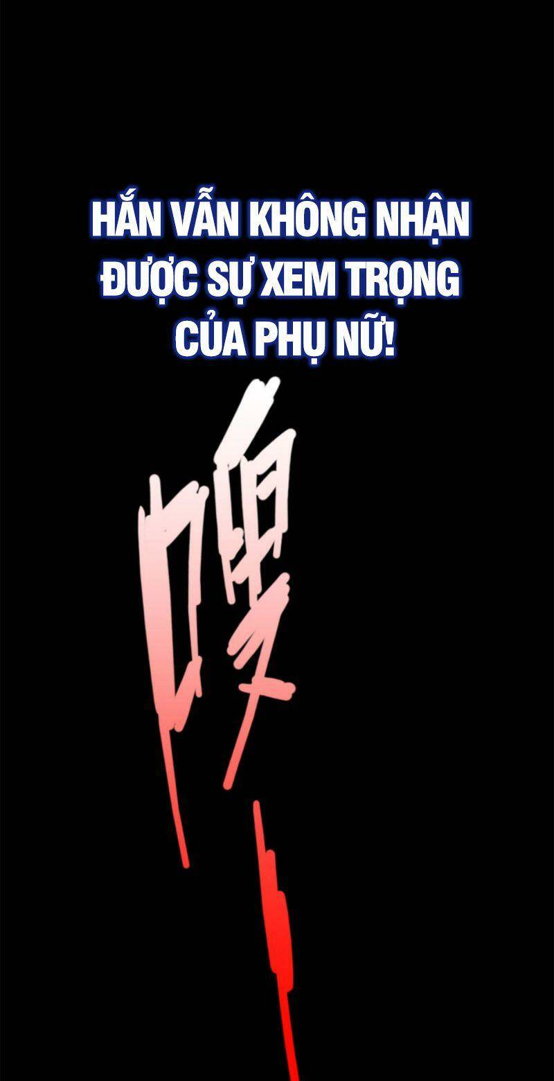 Chàng Rể Mạnh Nhất Lịch Sử - Chapter 2 - Page 11