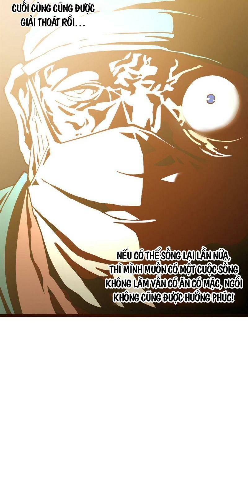 Chàng Rể Mạnh Nhất Lịch Sử - Chapter 2 - Page 14