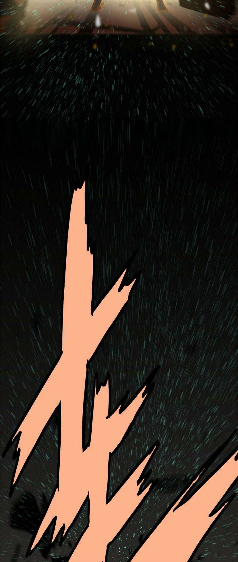 Chàng Rể Mạnh Nhất Lịch Sử - Chapter 2 - Page 16