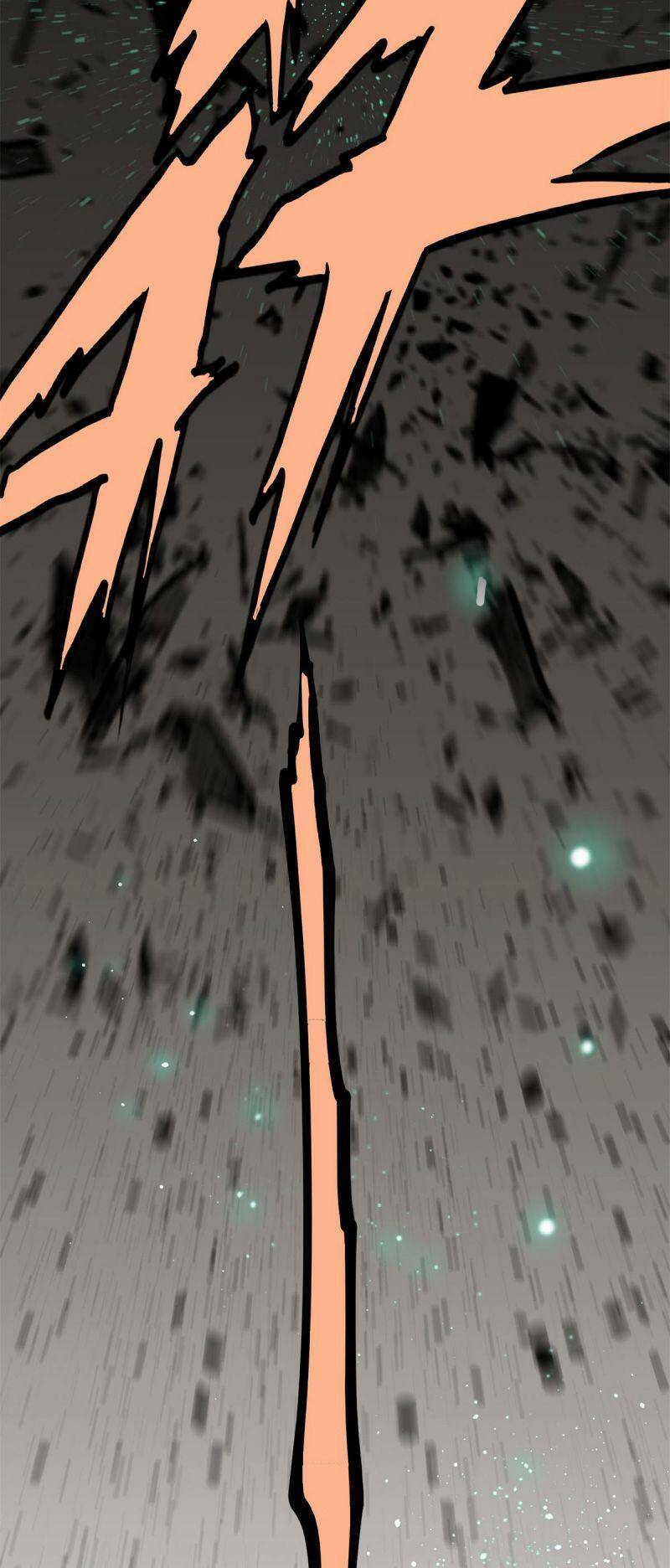 Chàng Rể Mạnh Nhất Lịch Sử - Chapter 2 - Page 17