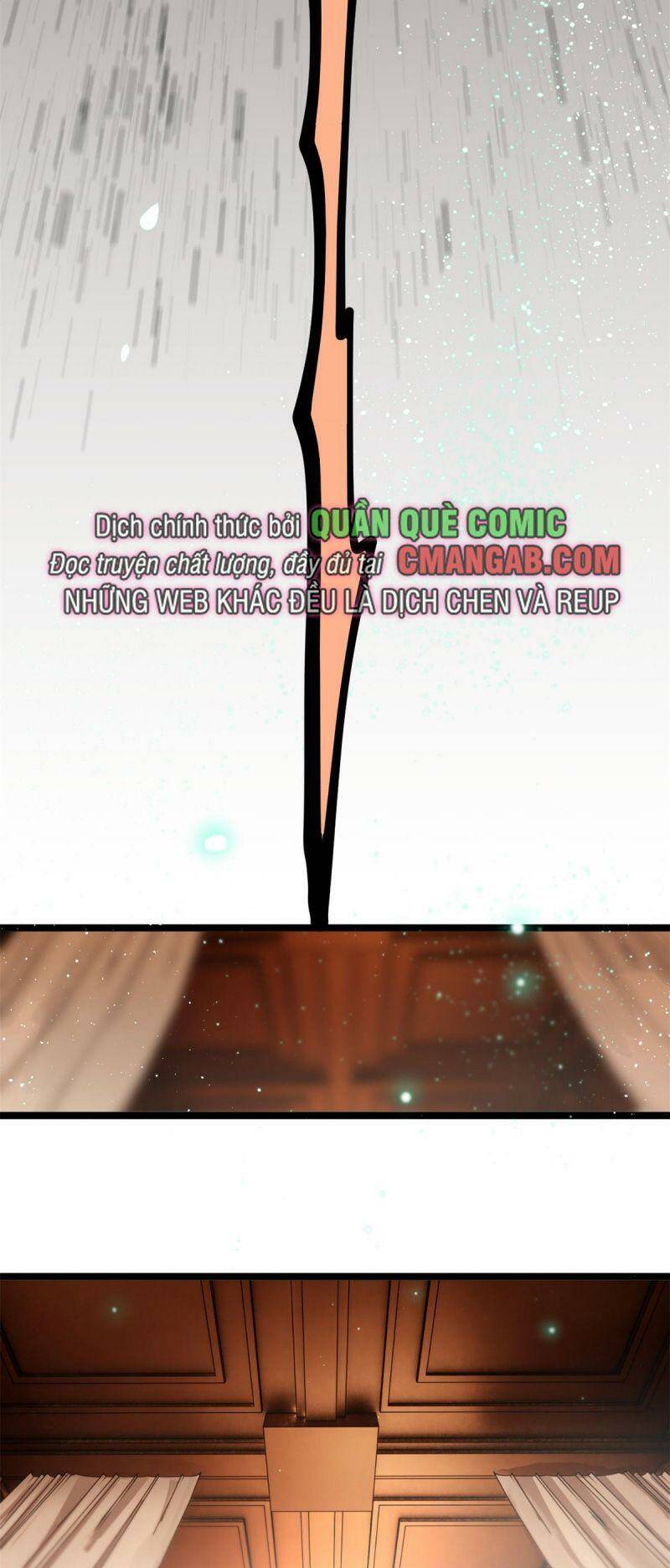 Chàng Rể Mạnh Nhất Lịch Sử - Chapter 2 - Page 18