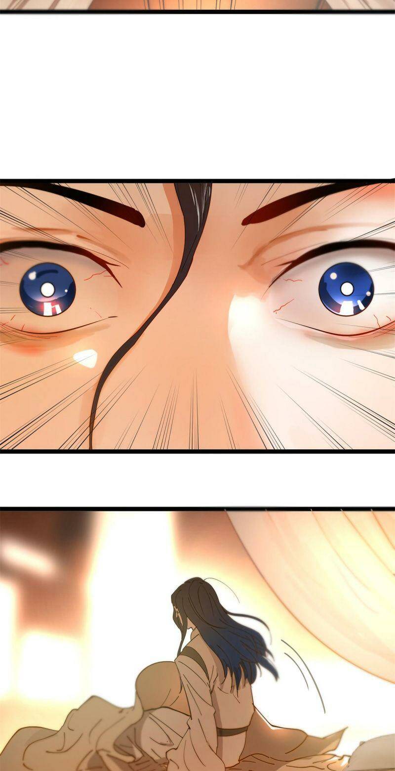 Chàng Rể Mạnh Nhất Lịch Sử - Chapter 2 - Page 19