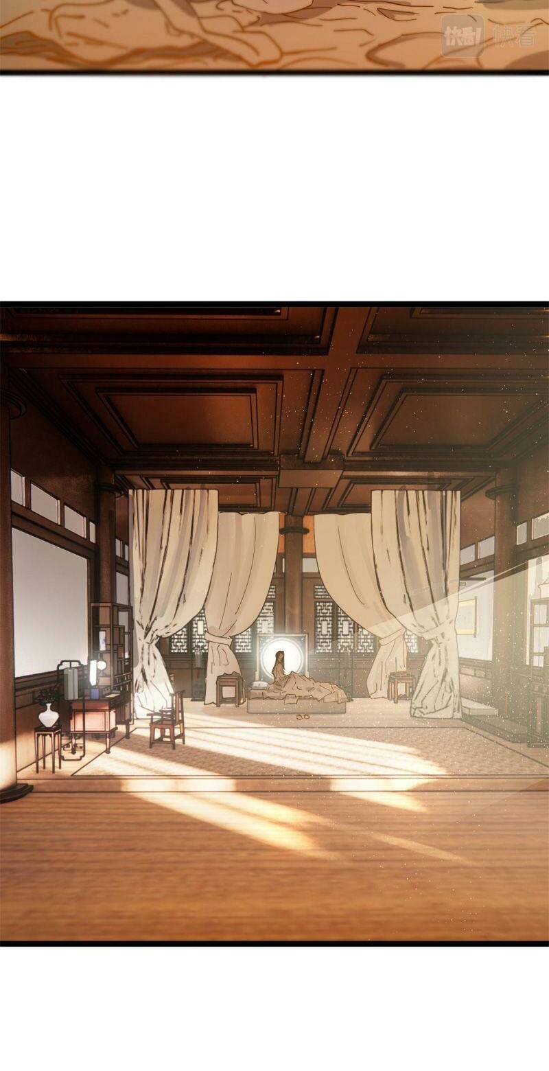 Chàng Rể Mạnh Nhất Lịch Sử - Chapter 2 - Page 20