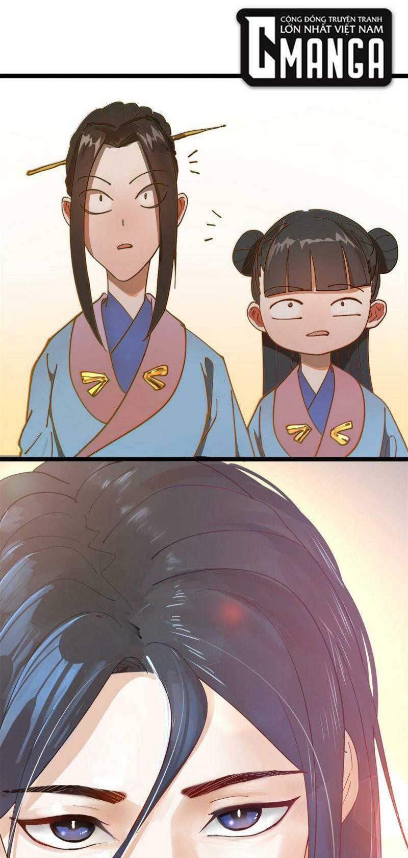 Chàng Rể Mạnh Nhất Lịch Sử - Chapter 2 - Page 42