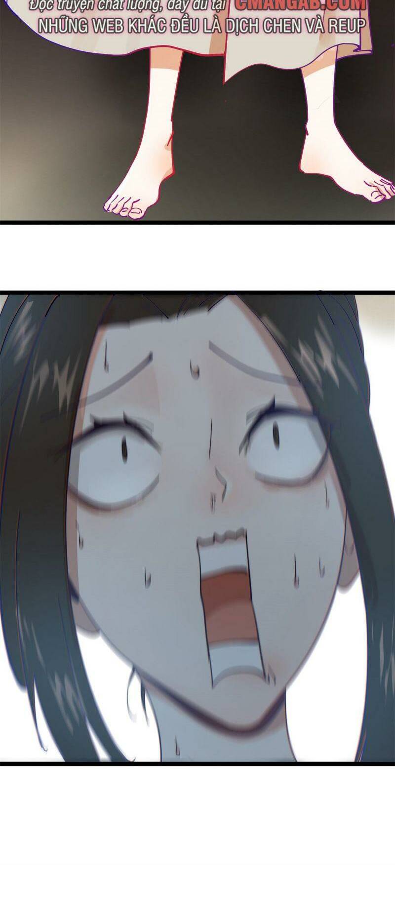 Chàng Rể Mạnh Nhất Lịch Sử - Chapter 2 - Page 44