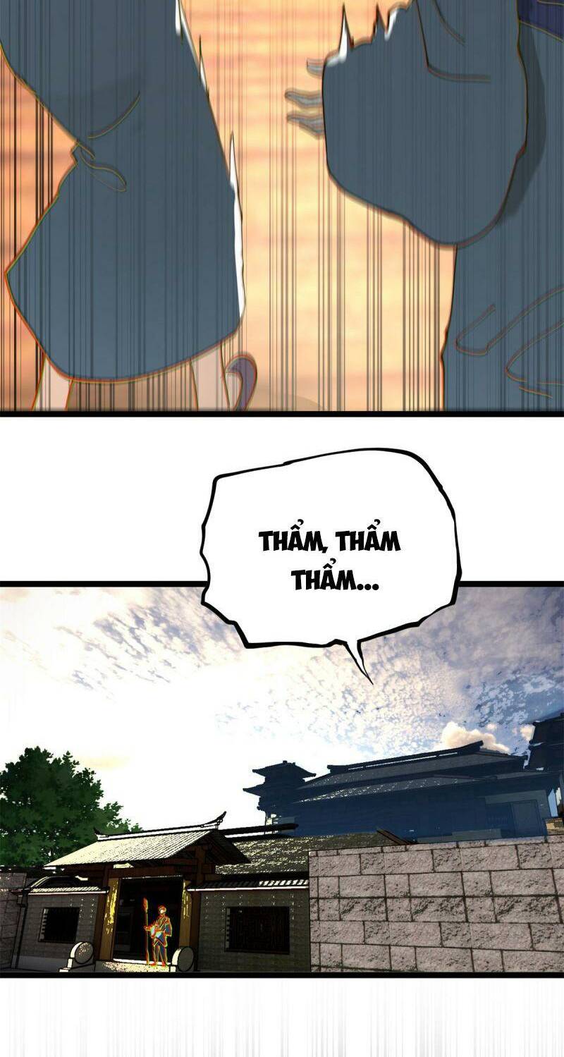 Chàng Rể Mạnh Nhất Lịch Sử - Chapter 2 - Page 46