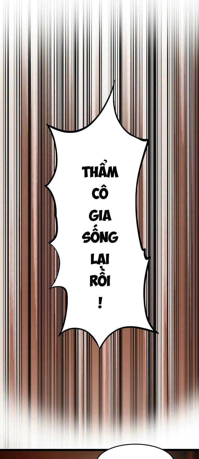 Chàng Rể Mạnh Nhất Lịch Sử - Chapter 2 - Page 47