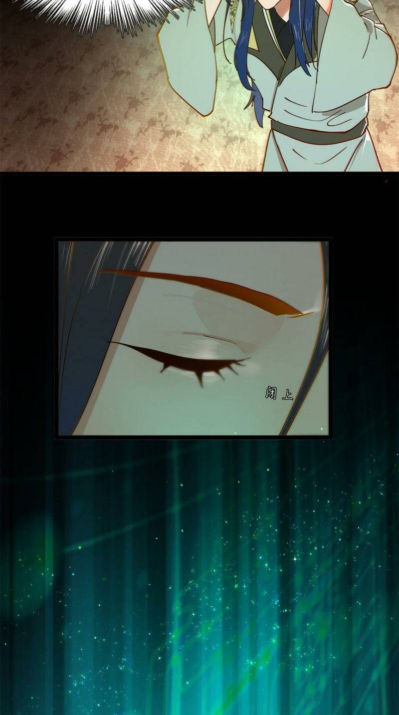 Chàng Rể Mạnh Nhất Lịch Sử - Chapter 2 - Page 50