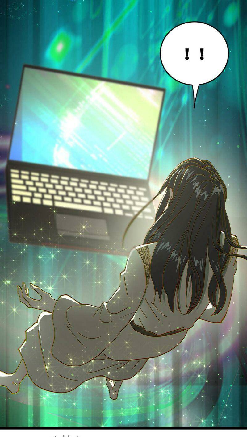 Chàng Rể Mạnh Nhất Lịch Sử - Chapter 2 - Page 51