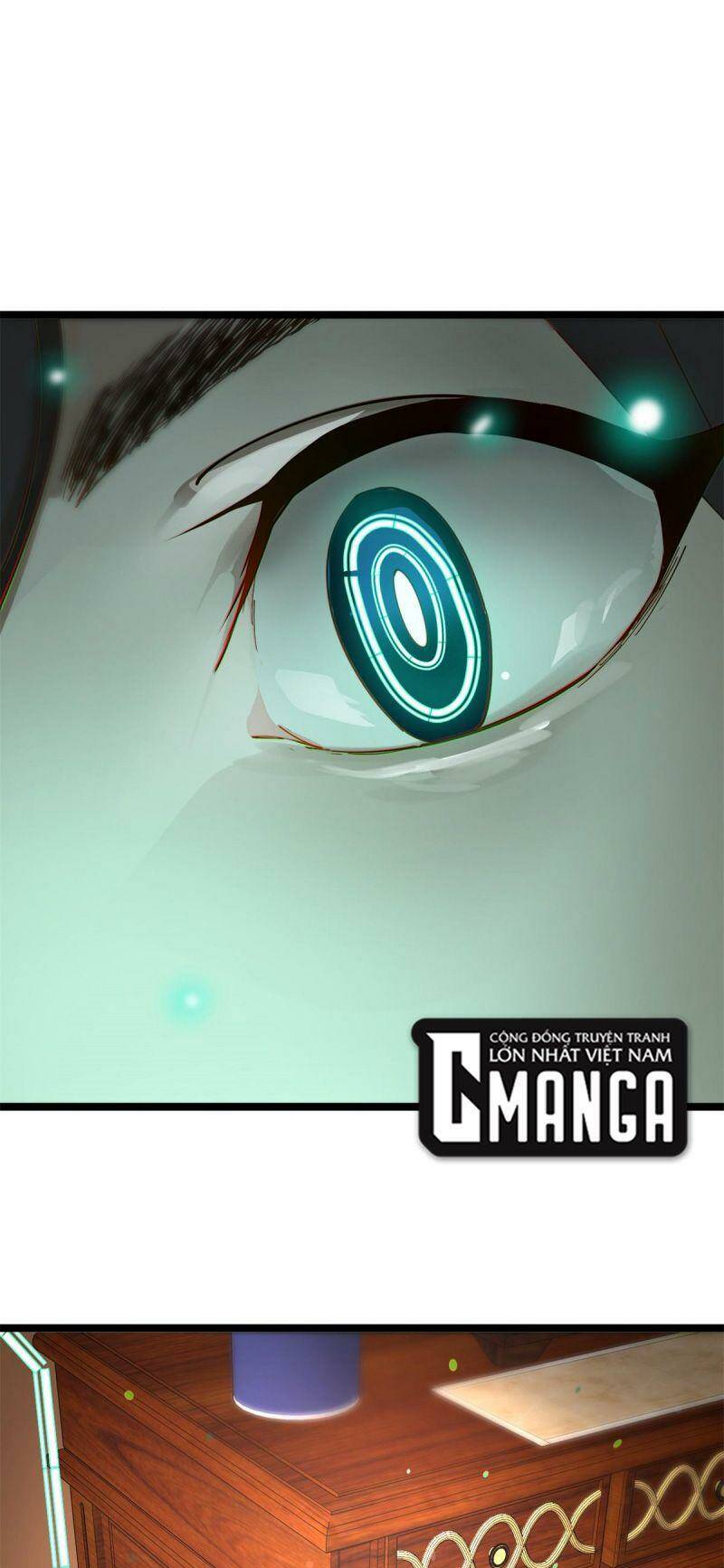 Chàng Rể Mạnh Nhất Lịch Sử - Chapter 2 - Page 53