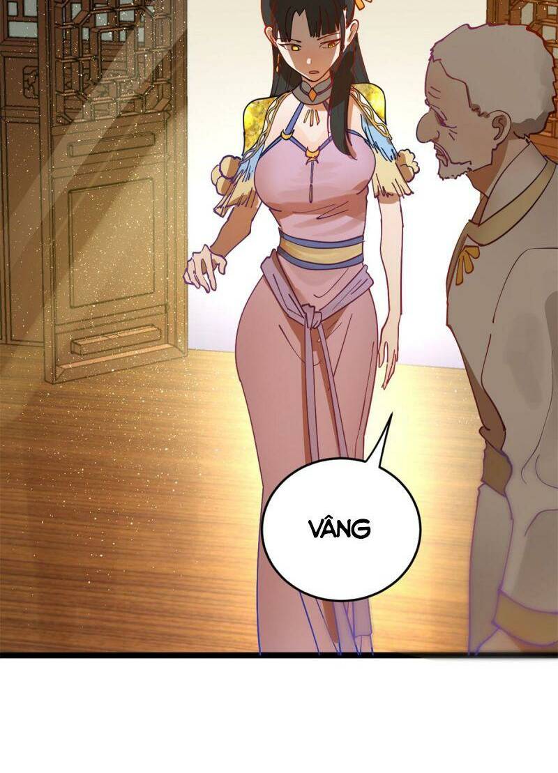 Chàng Rể Mạnh Nhất Lịch Sử - Chapter 2 - Page 61