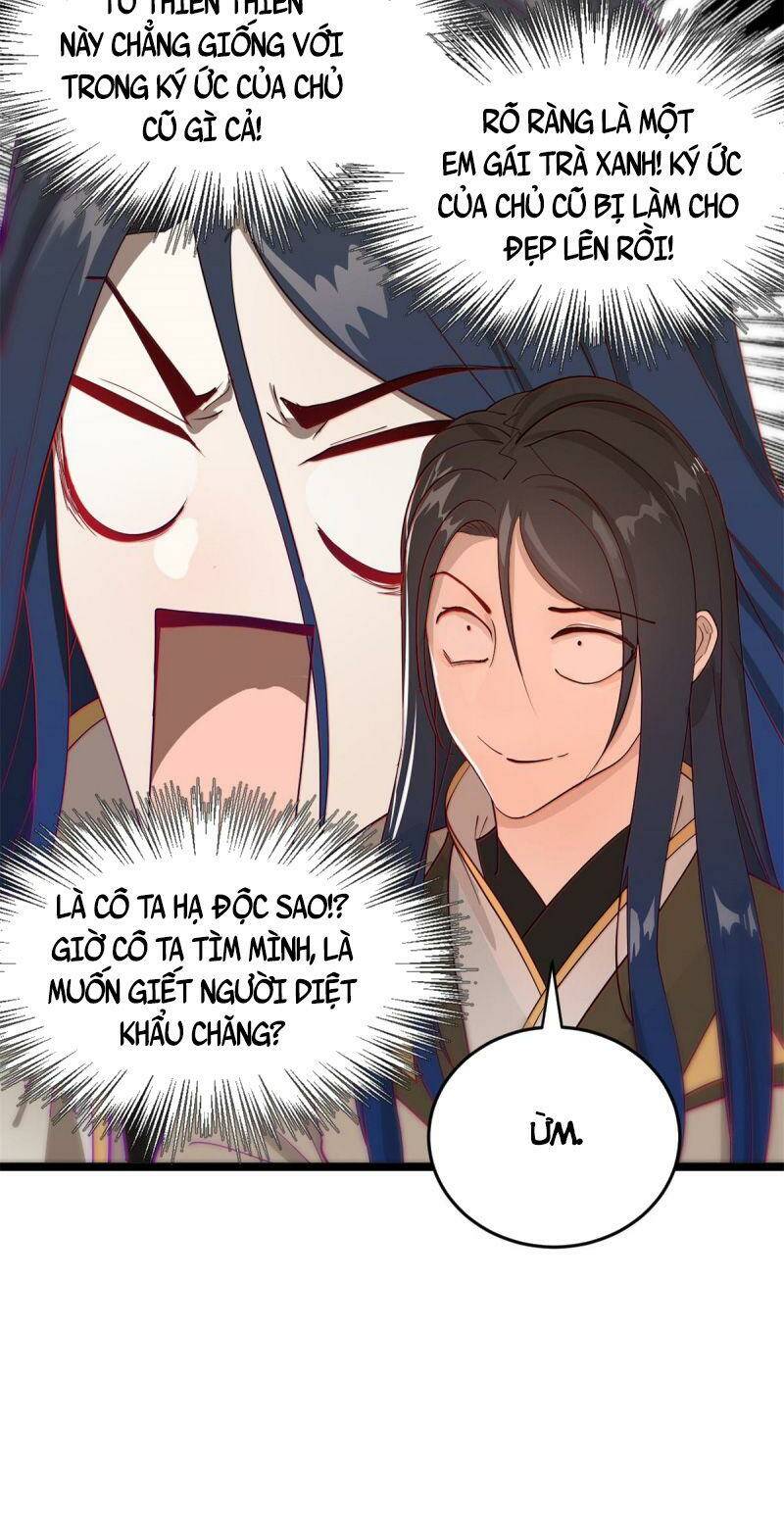 Chàng Rể Mạnh Nhất Lịch Sử - Chapter 2 - Page 69