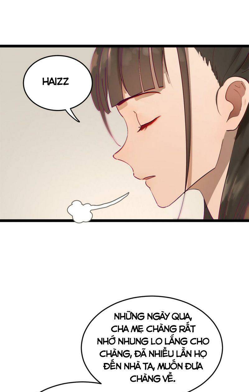 Chàng Rể Mạnh Nhất Lịch Sử - Chapter 2 - Page 70