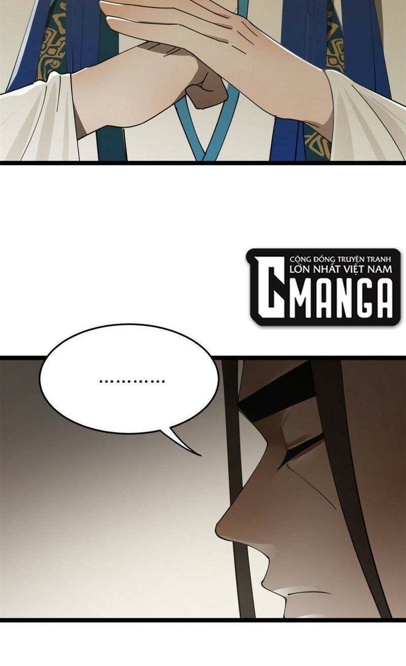 Chàng Rể Mạnh Nhất Lịch Sử - Chapter 21 - Page 45