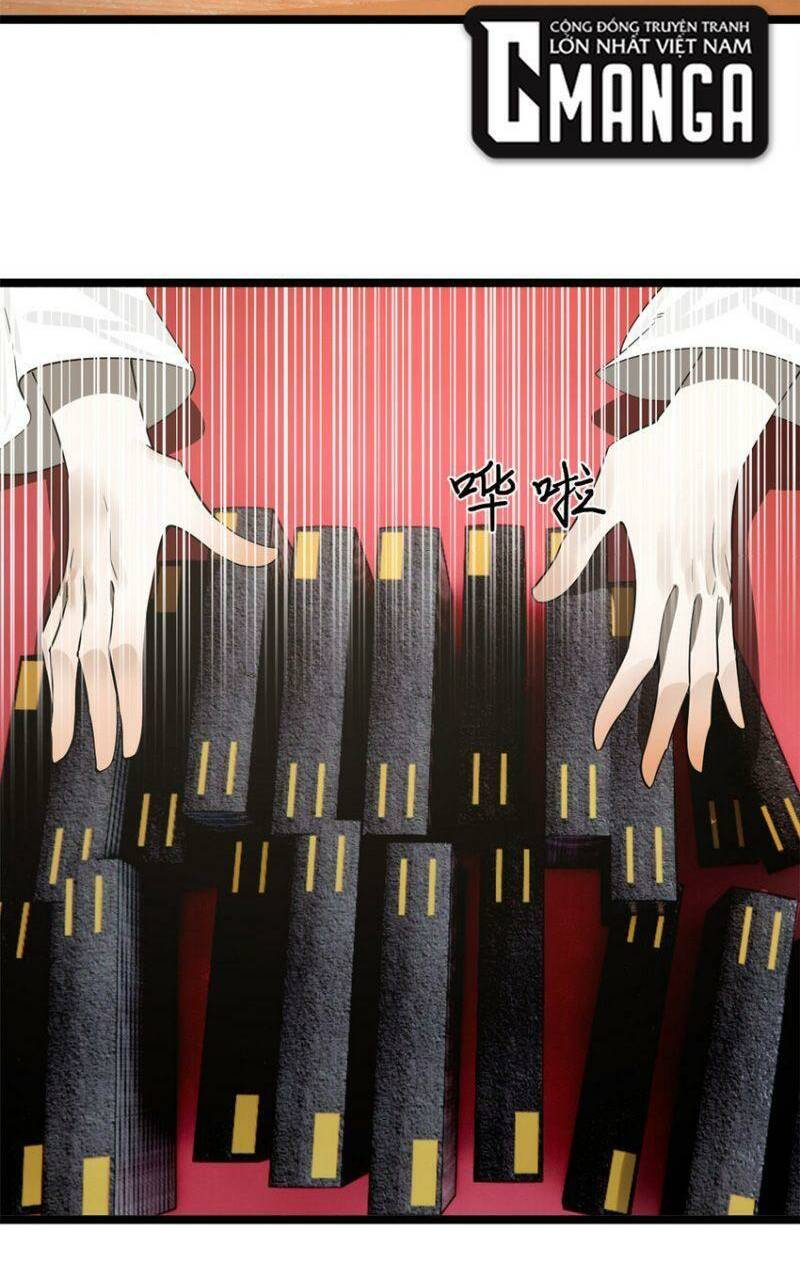 Chàng Rể Mạnh Nhất Lịch Sử - Chapter 22 - Page 42