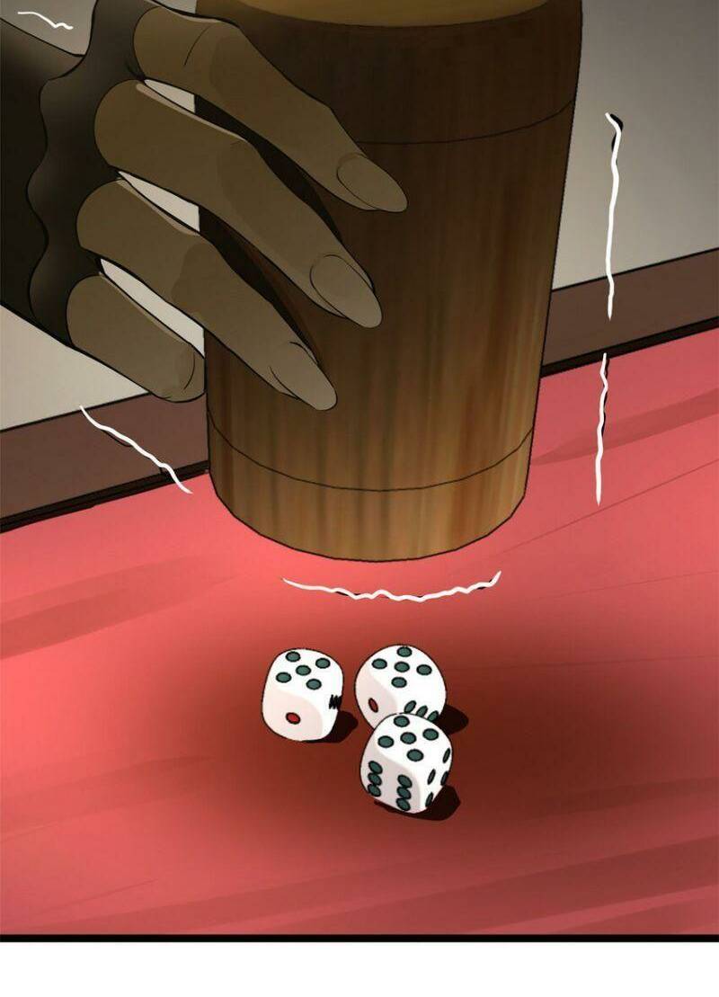 Chàng Rể Mạnh Nhất Lịch Sử - Chapter 22 - Page 48