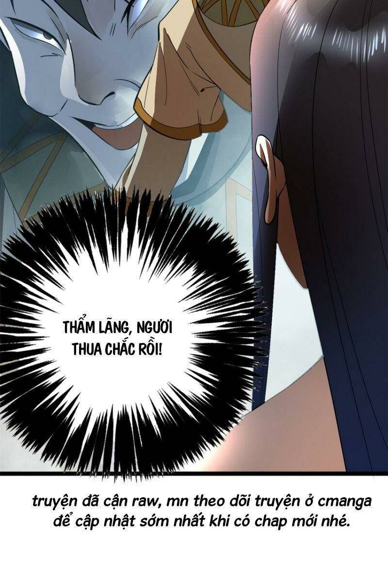 Chàng Rể Mạnh Nhất Lịch Sử - Chapter 22 - Page 55