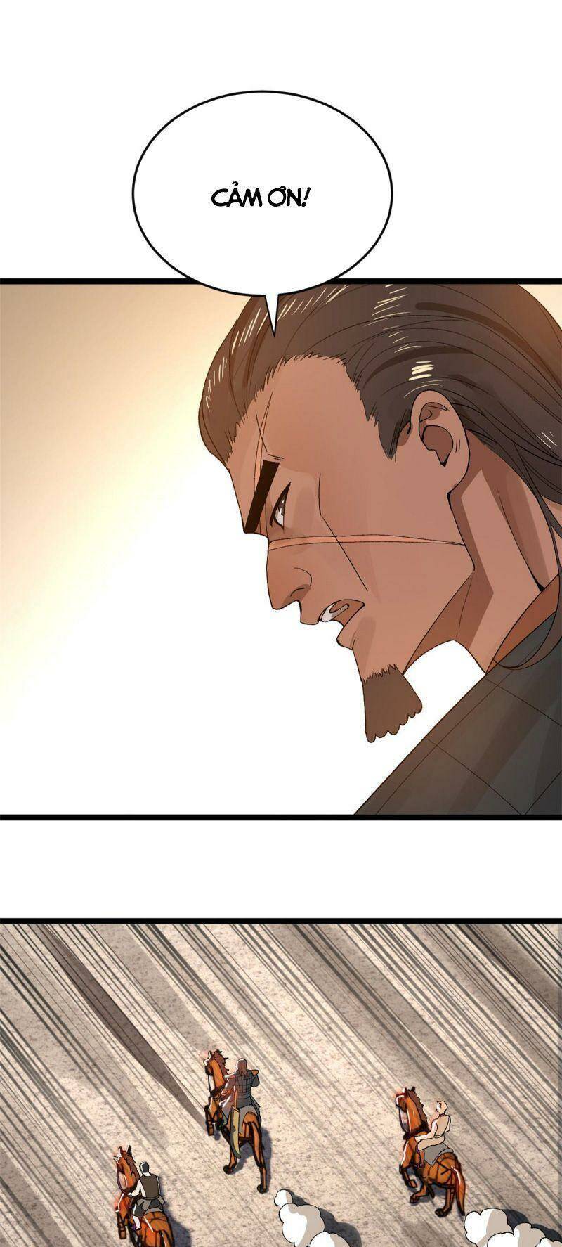 Chàng Rể Mạnh Nhất Lịch Sử - Chapter 24 - Page 42