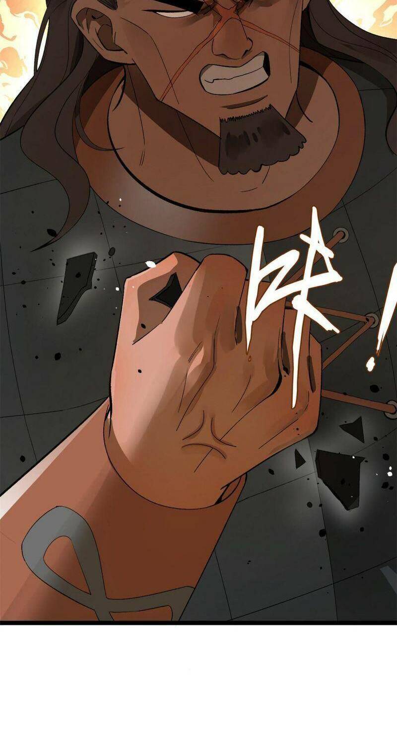 Chàng Rể Mạnh Nhất Lịch Sử - Chapter 26 - Page 27