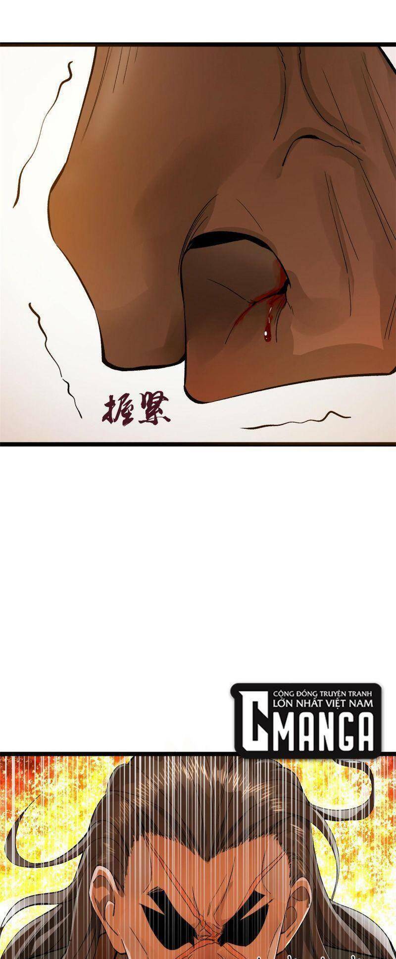 Chàng Rể Mạnh Nhất Lịch Sử - Chapter 26 - Page 46