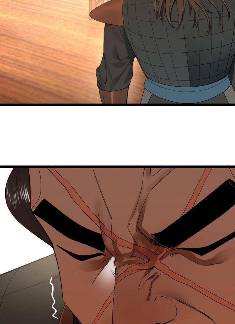 Chàng Rể Mạnh Nhất Lịch Sử - Chapter 26 - Page 49