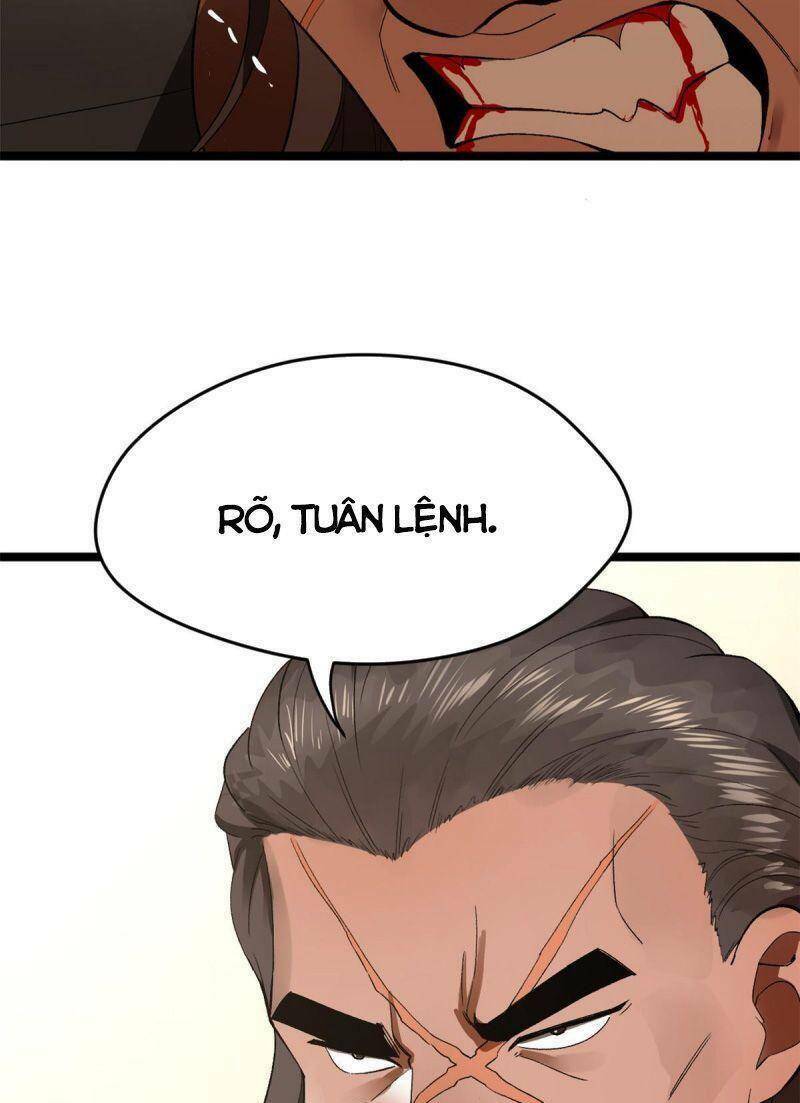 Chàng Rể Mạnh Nhất Lịch Sử - Chapter 26 - Page 50