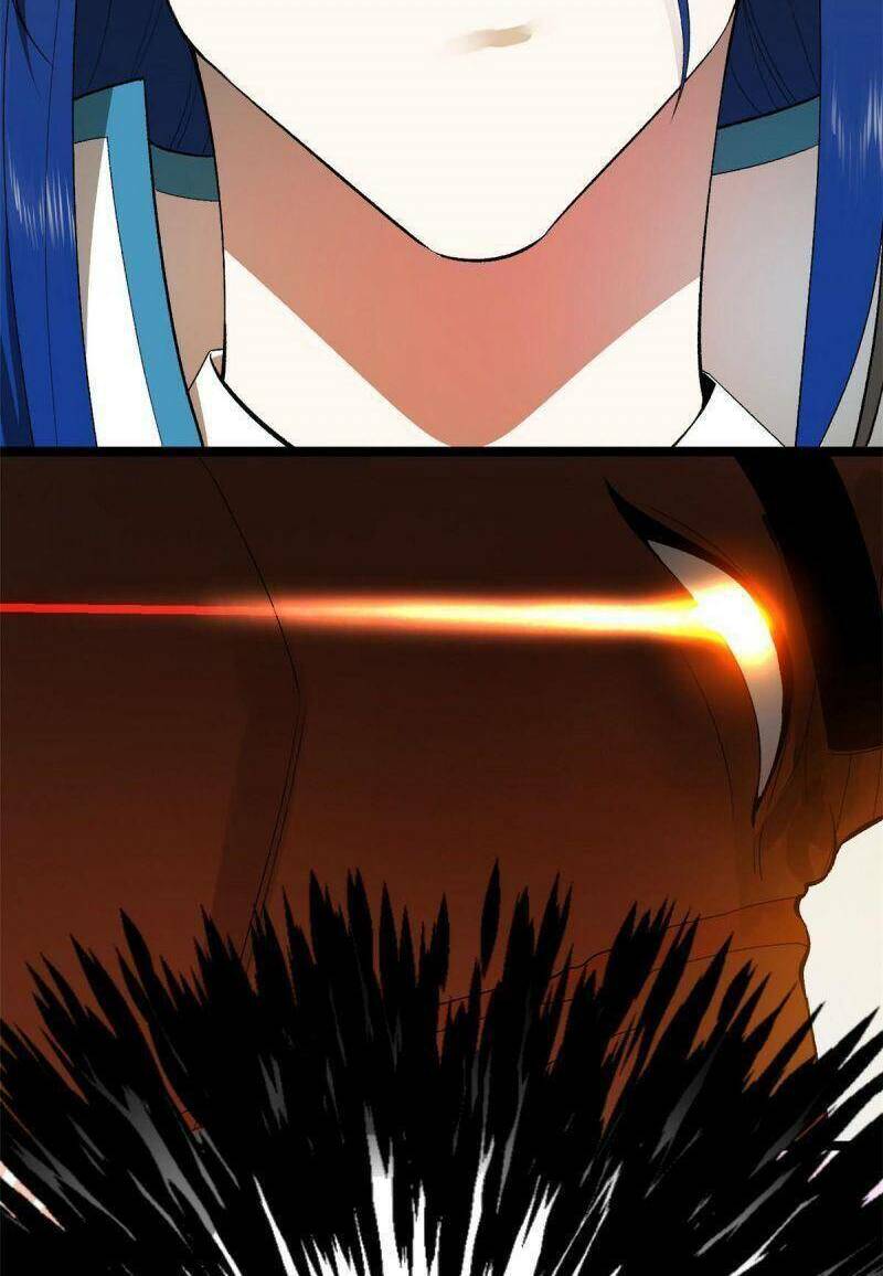 Chàng Rể Mạnh Nhất Lịch Sử - Chapter 26 - Page 59