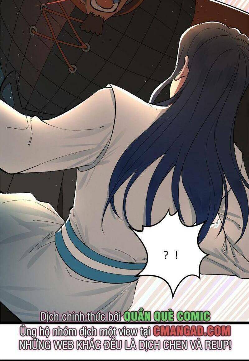 Chàng Rể Mạnh Nhất Lịch Sử - Chapter 26 - Page 61