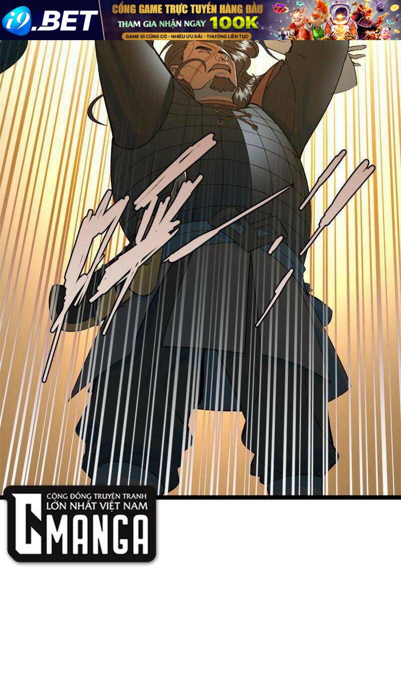 Chàng Rể Mạnh Nhất Lịch Sử - Chapter 26 - Page 63