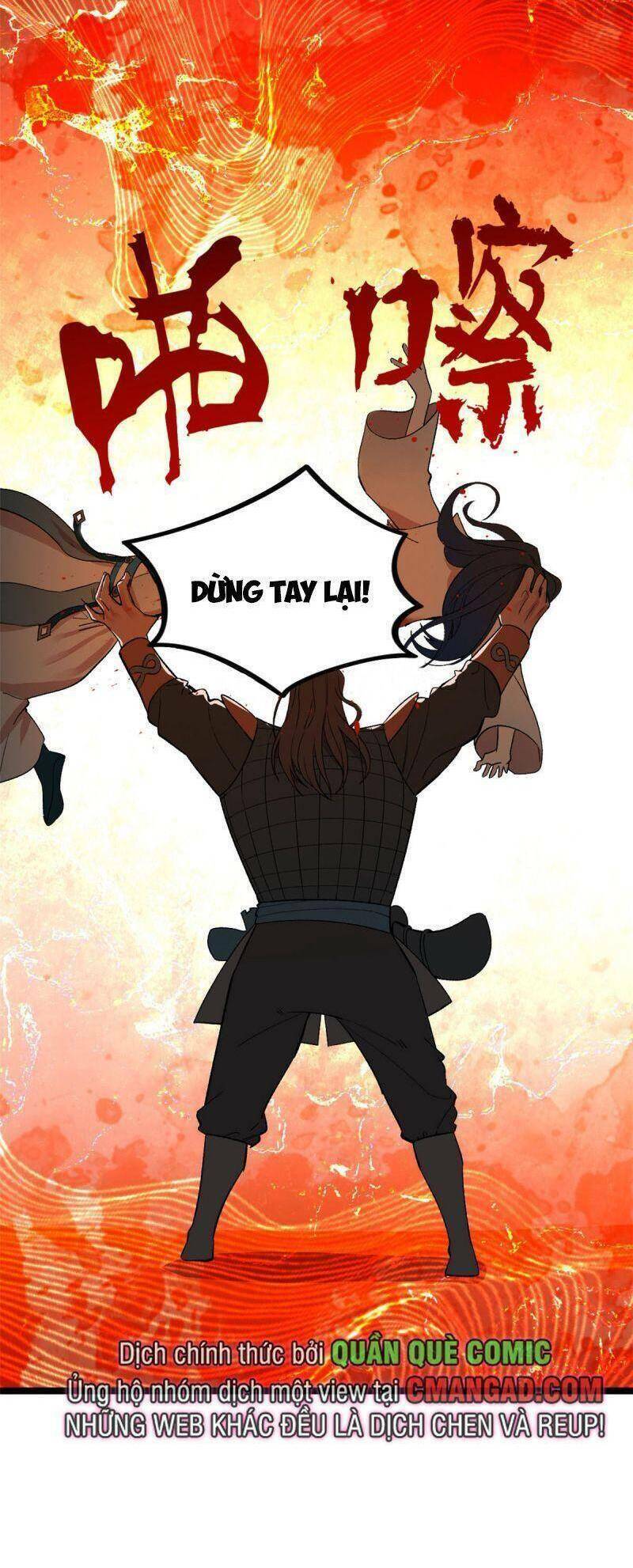 Chàng Rể Mạnh Nhất Lịch Sử - Chapter 26 - Page 65