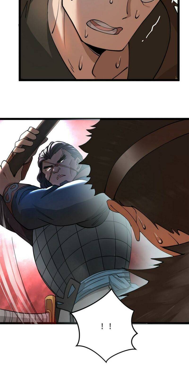 Chàng Rể Mạnh Nhất Lịch Sử - Chapter 27 - Page 27