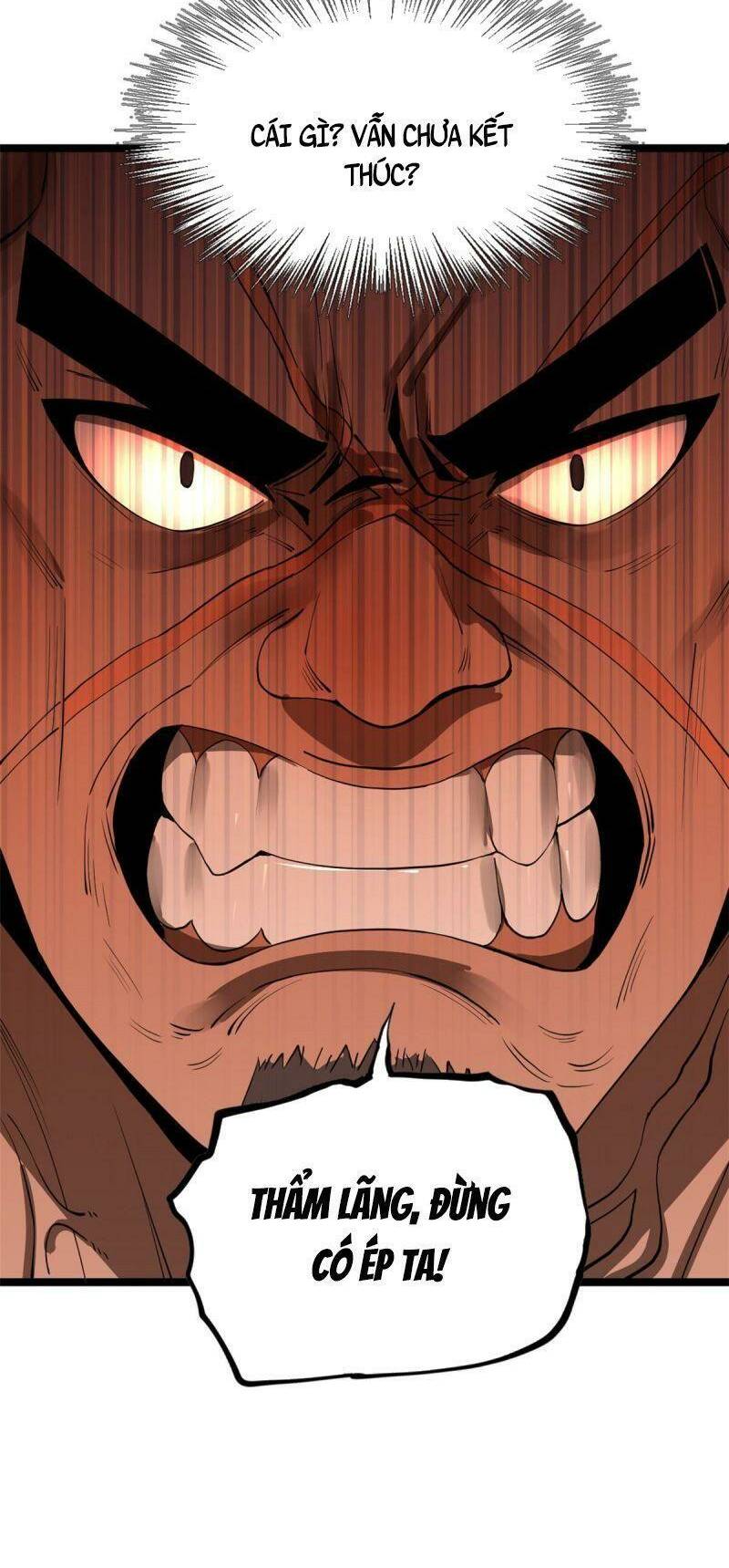 Chàng Rể Mạnh Nhất Lịch Sử - Chapter 27 - Page 41