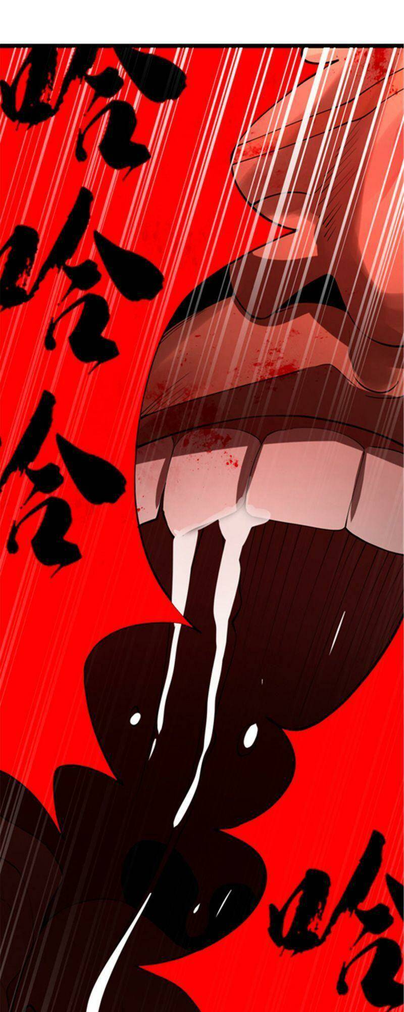 Chàng Rể Mạnh Nhất Lịch Sử - Chapter 27 - Page 5