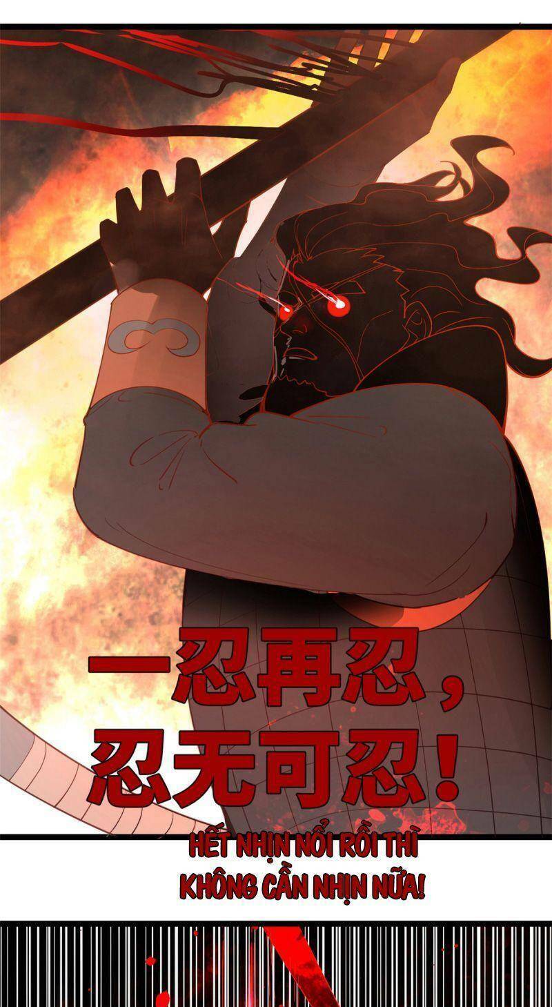 Chàng Rể Mạnh Nhất Lịch Sử - Chapter 28 - Page 10