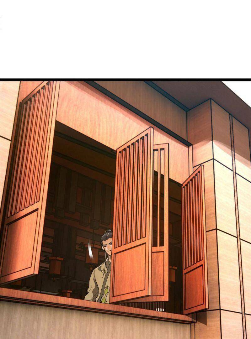 Chàng Rể Mạnh Nhất Lịch Sử - Chapter 28 - Page 16