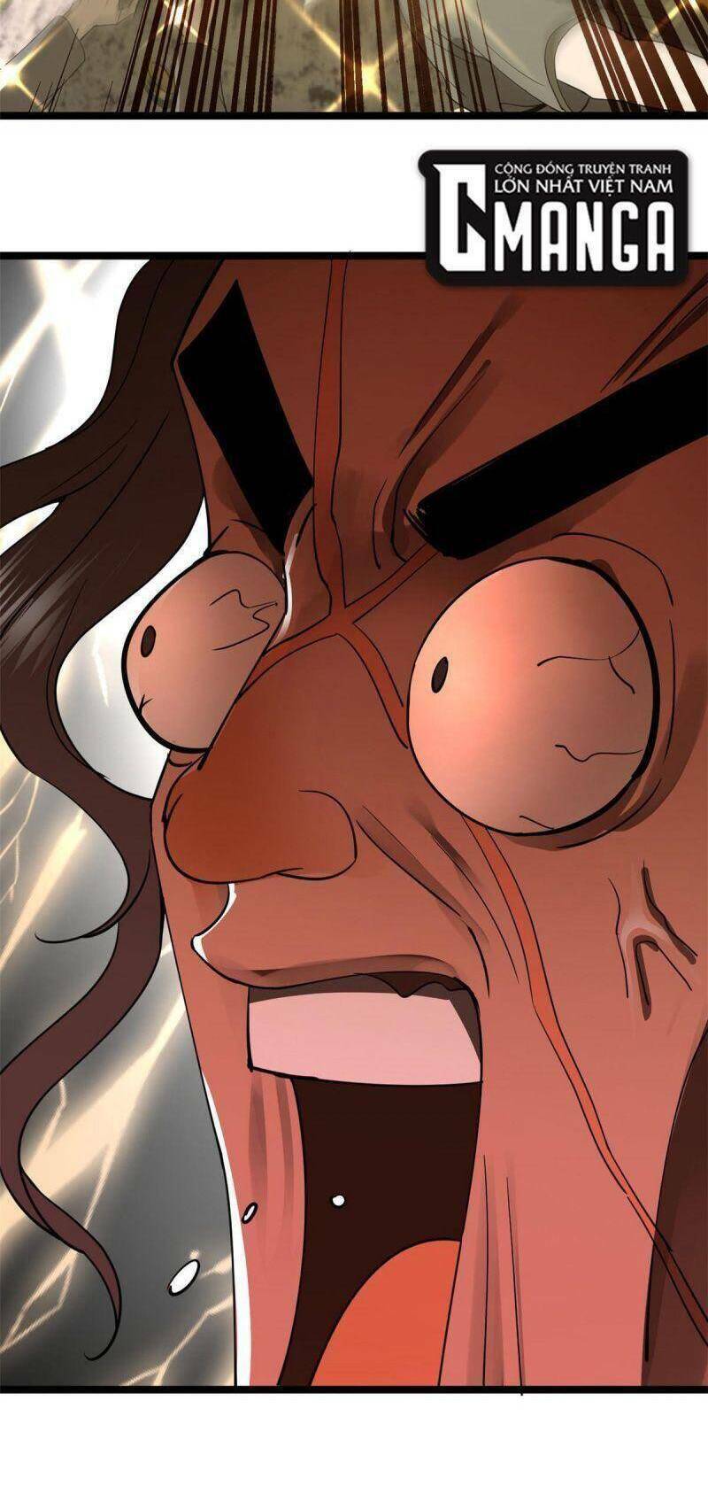 Chàng Rể Mạnh Nhất Lịch Sử - Chapter 28 - Page 35