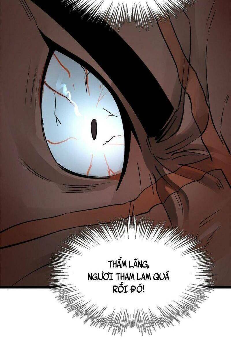 Chàng Rể Mạnh Nhất Lịch Sử - Chapter 28 - Page 3