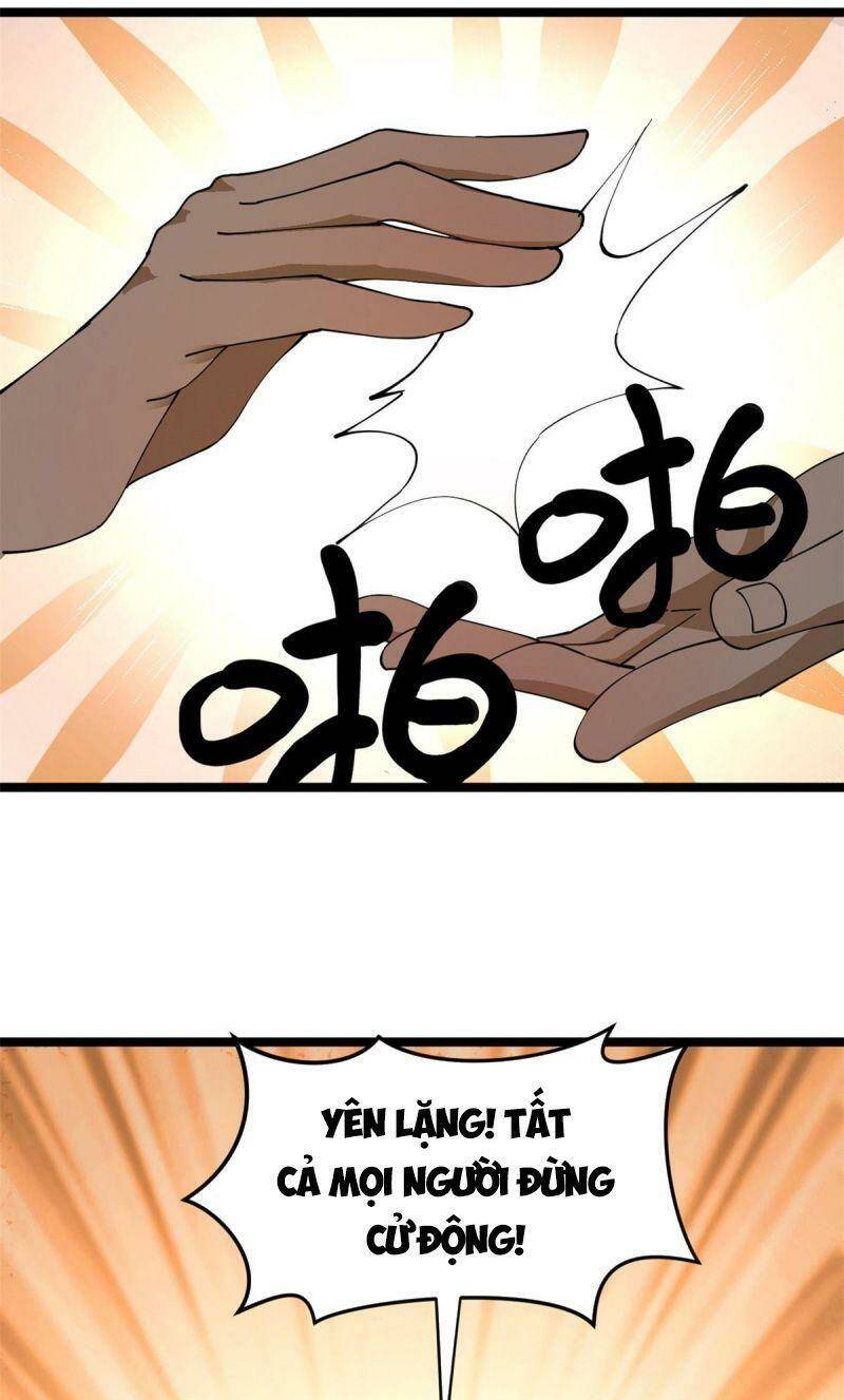 Chàng Rể Mạnh Nhất Lịch Sử - Chapter 29 - Page 13