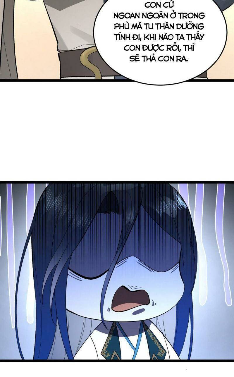 Chàng Rể Mạnh Nhất Lịch Sử - Chapter 31 - Page 16