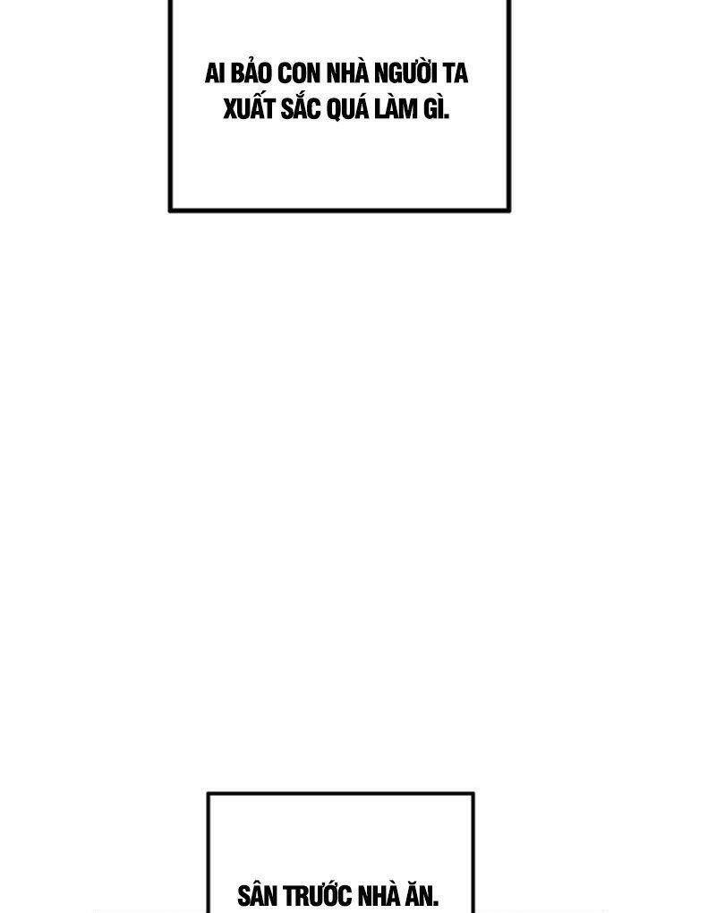 Chàng Rể Mạnh Nhất Lịch Sử - Chapter 31 - Page 26