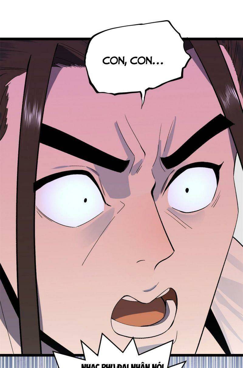 Chàng Rể Mạnh Nhất Lịch Sử - Chapter 31 - Page 5