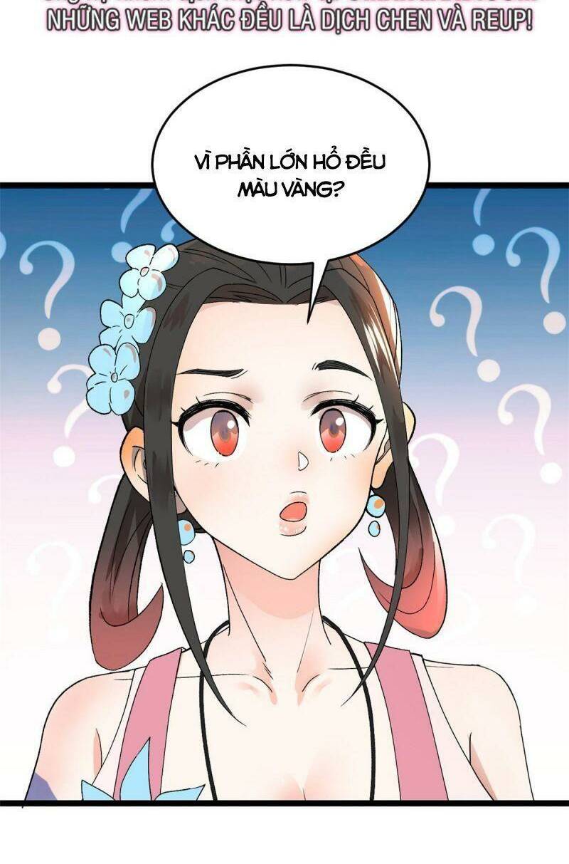 Chàng Rể Mạnh Nhất Lịch Sử - Chapter 34 - Page 11