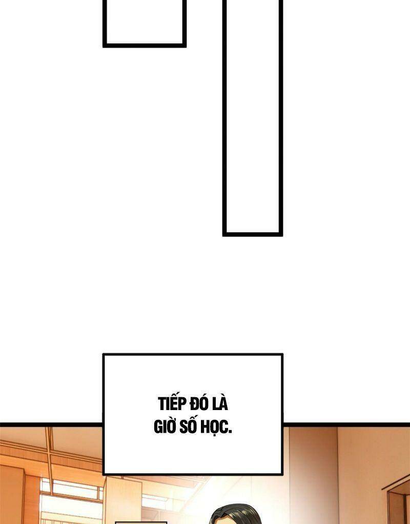 Chàng Rể Mạnh Nhất Lịch Sử - Chapter 35 - Page 9