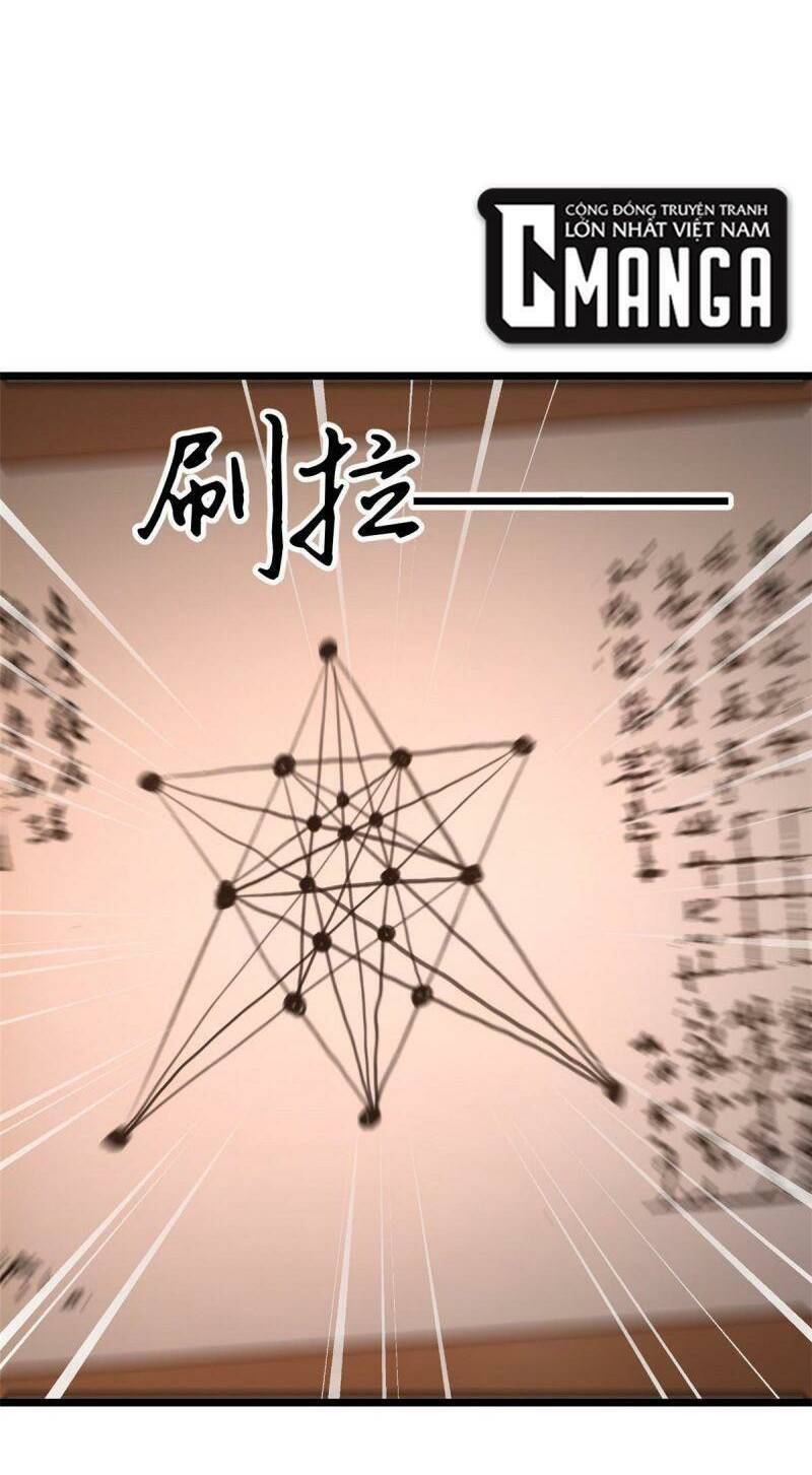 Chàng Rể Mạnh Nhất Lịch Sử - Chapter 37 - Page 13