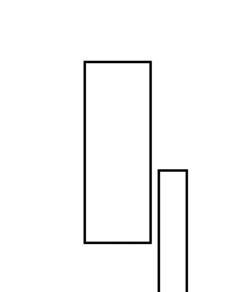 Chàng Rể Mạnh Nhất Lịch Sử - Chapter 39 - Page 24